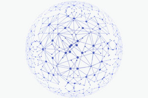 Network Planning &